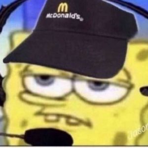 Meet your Posher, Aubrey